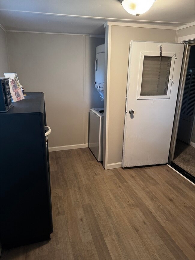 Photo - 86 Stocks Dr