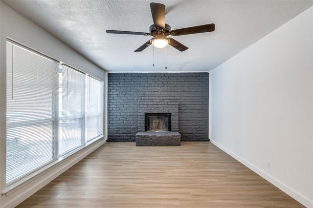 Photo - 4311 Gorman Dr