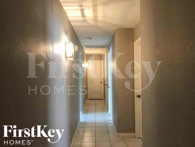 Photo - 3035 W Melinda Ln