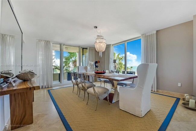 Photo - 430 Grand Bay Dr Unit 302