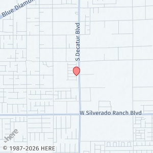 Photo - 4974 Fern Mesa Ave