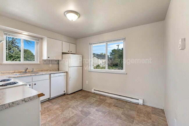 Photo - 3203 N Smith St Unidad 12