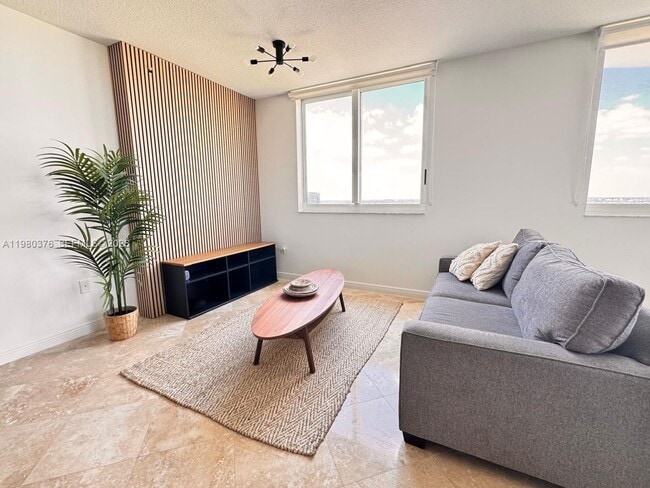 Photo - 1745 E Hallandale Beach Blvd