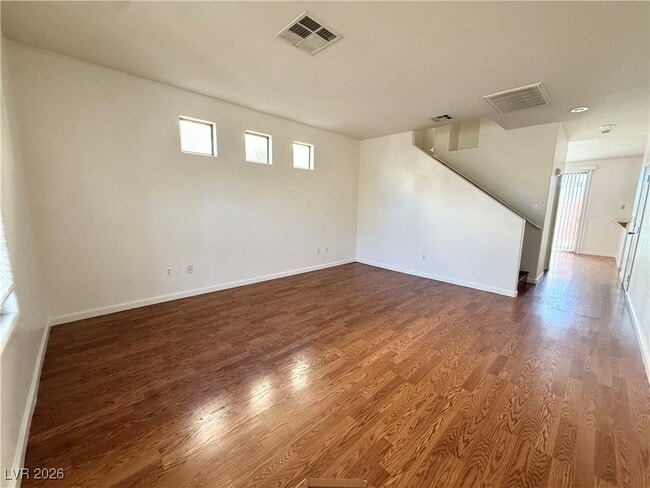 Photo - 4834 Villa Pescara St