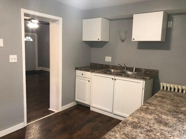 Photo - 1602 Alabama Ave