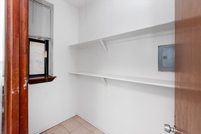 Photo - 6216 S Dorchester Ave Unit 4W