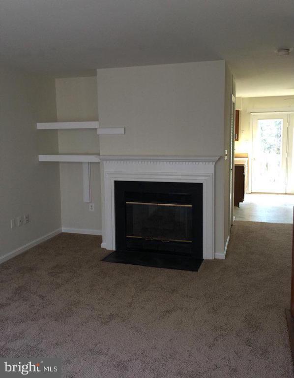 Building Photo - 6328 Over See Ct