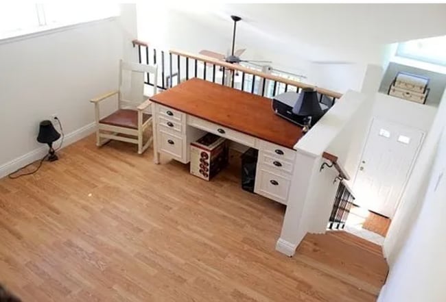 Photo - COMING SOON! 1 Bedroom + Loft Condo for Rent in Valencia! Unidad 448