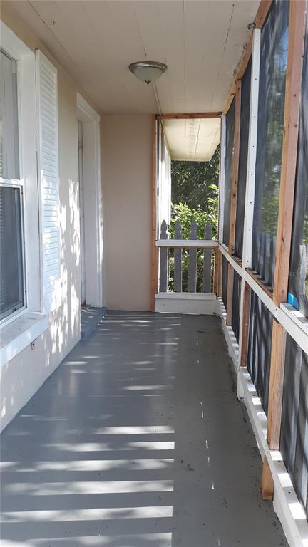 Photo - 1530 S M.L.K. Jr Ave