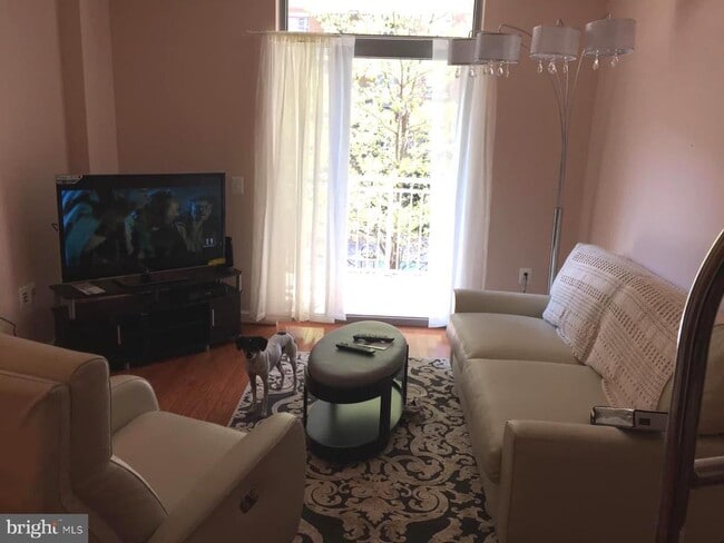 Building Photo - 11990 Market St Unit 208