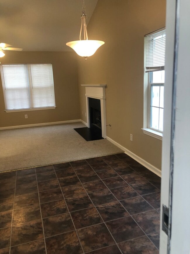 Photo - The Perfect Location in Acworth