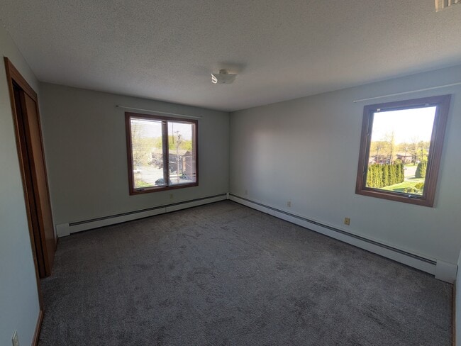 Photo - 141 Pierremount Ave