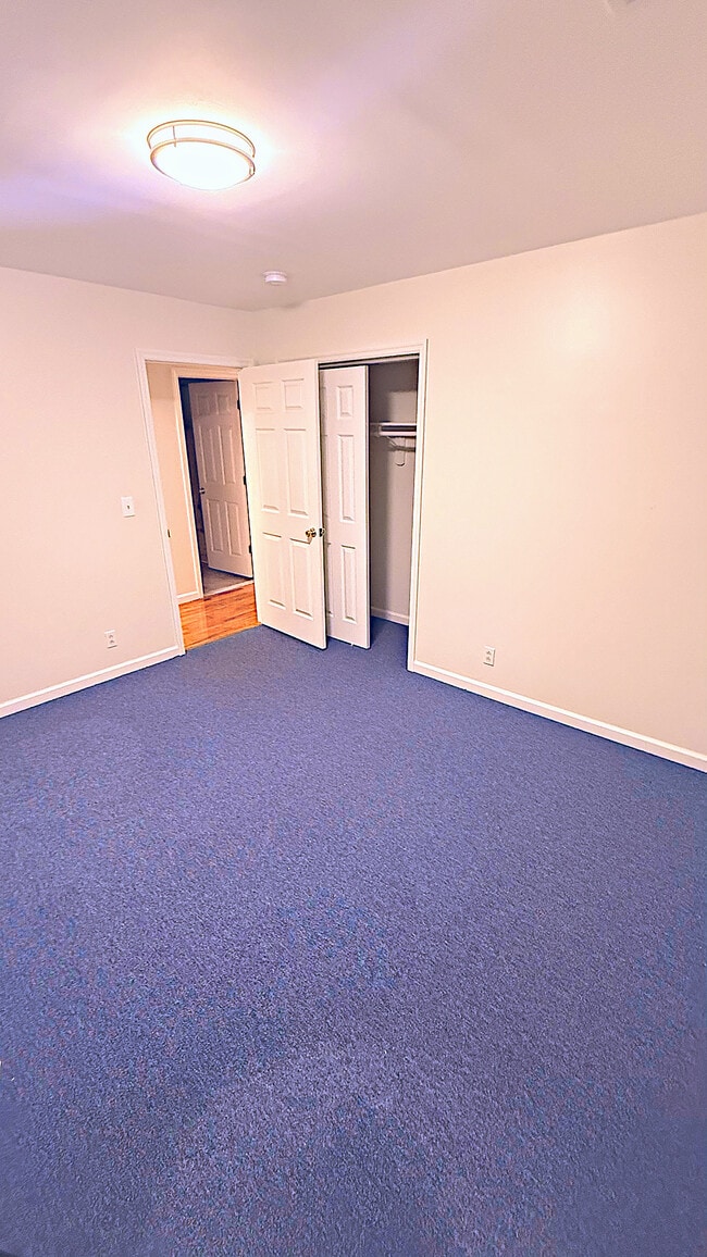 Photo - 71 Hartford St Unidad Apt 2