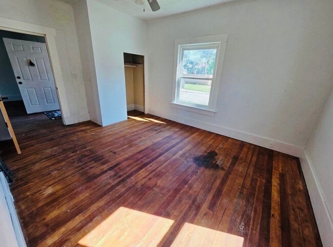 Photo - 1704 11th Ave S