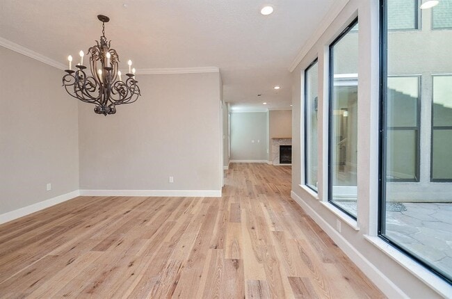Building Photo - 15735 Tanya Cir Rental