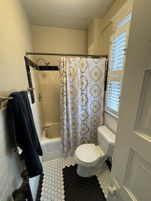 309 N Ingalls St Unit 1