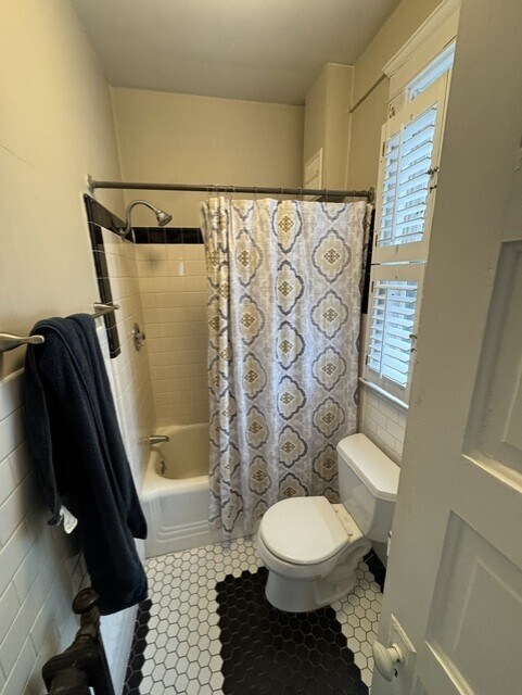 Photo - 309 N Ingalls St Unit 1