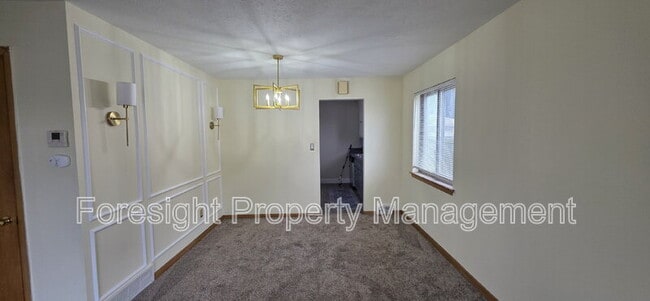 Photo - 26940 Tungsten Rd