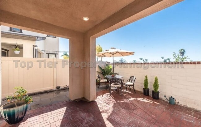 1699 Carol Lee Ln