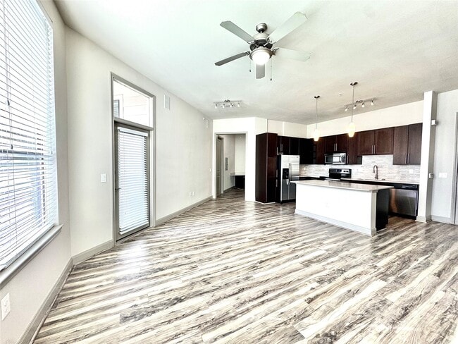 Photo - 3788 Richmond Ave. Unit 1241