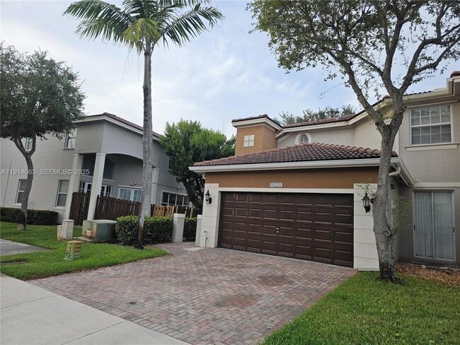 Building Photo - 11551 NW 79th Ln