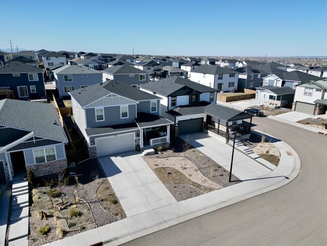 Photo - 3915 Red Valley Cir