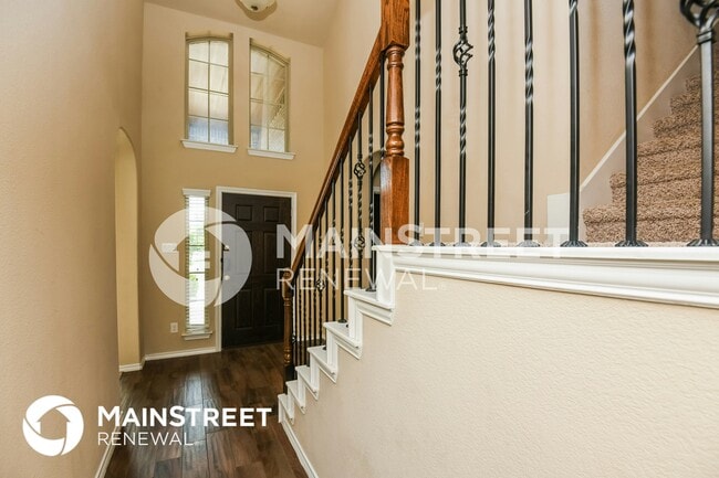 Photo - 629 Gannet Trl