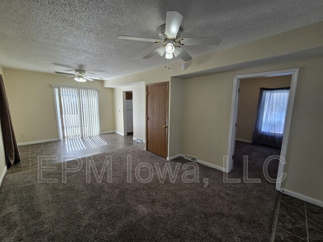 Photo - 330 Cottage St