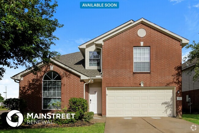 Building Photo - 2910 Fawn Ct Rental