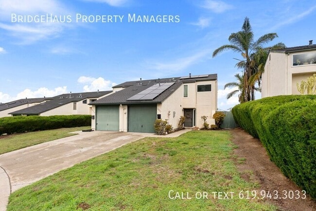 Photo - 2022 Terraspiro Ave