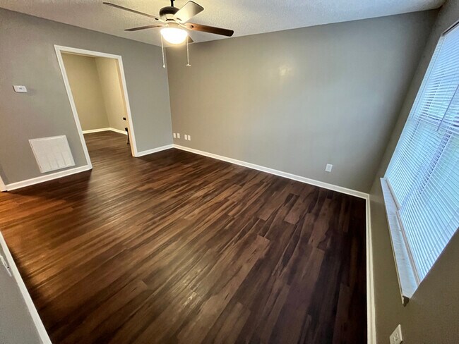 Photo - 235 Buford Ridley Rd SE Unit O