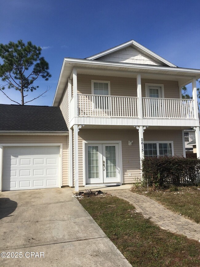 Building Photo - 2615 Oakmont Dr Rental