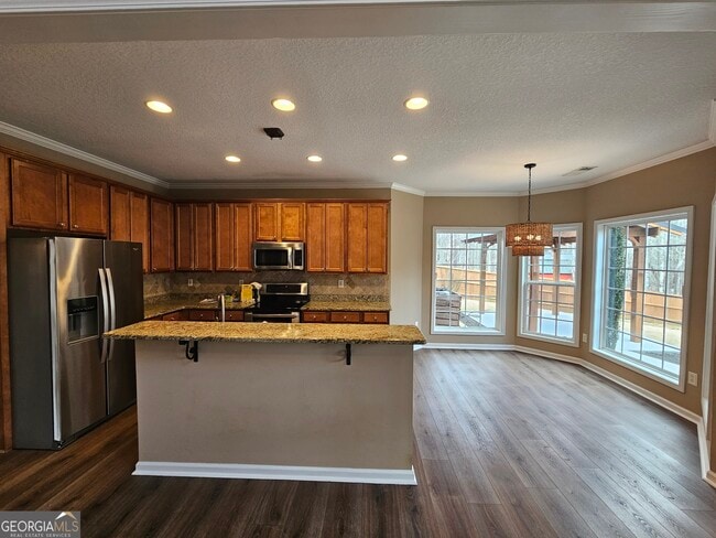 Photo - 31 Ridgeview Dr