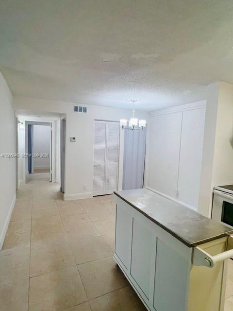 Photo - 10733 Cleary Blvd Unit 104