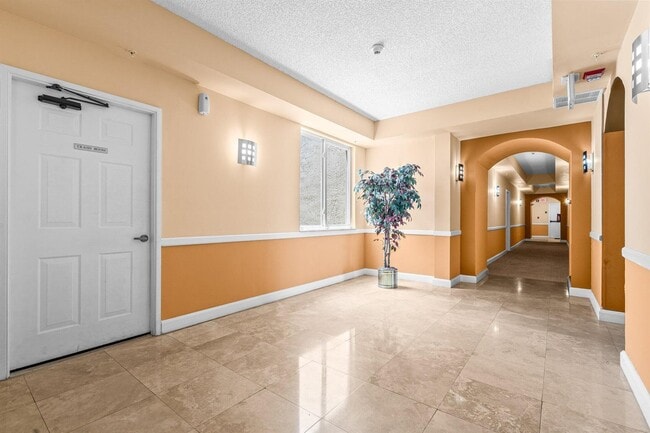 Building Photo - 1000 Scotia Dr Unit 604 Rental