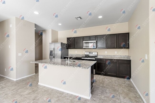 Photo - 1057 W Avalon Canyon Dr