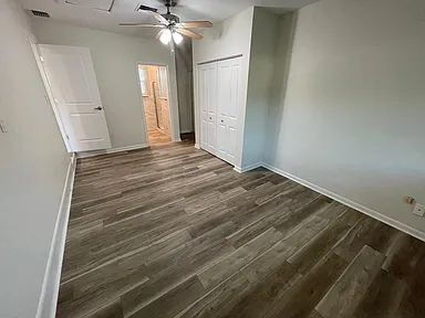Photo - Fully renovated 3 bedrooms with 2 full baths single-family home in Oakford Park, a few minutes wa...