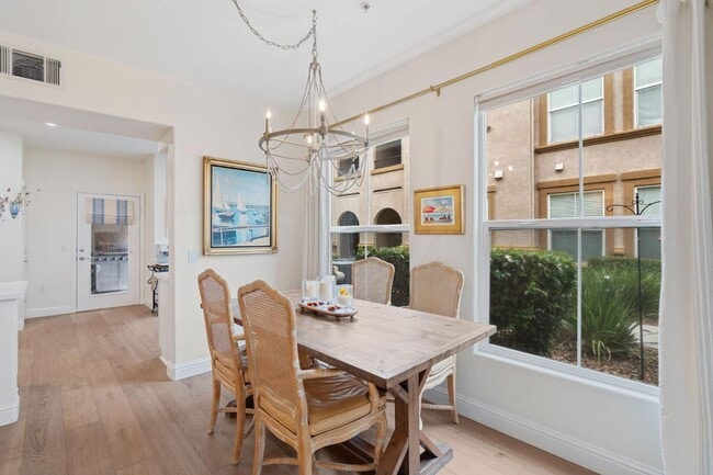 Photo - Luxury condo in Natomas! Unit 1716