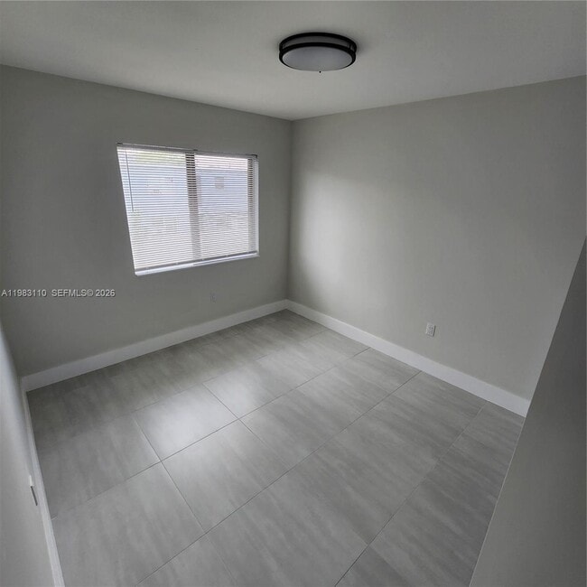 Photo - 1171 NW 66th St Unit 1173