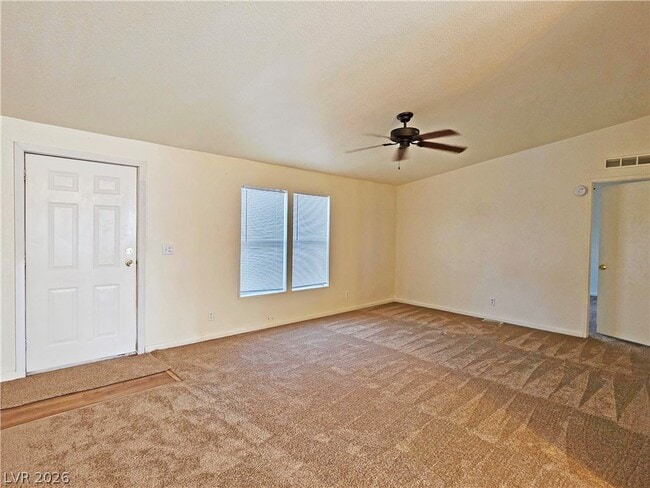 Photo - 4400 Vicki Ann Rd