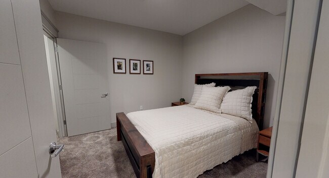 Photo - The Homes at River's Edge