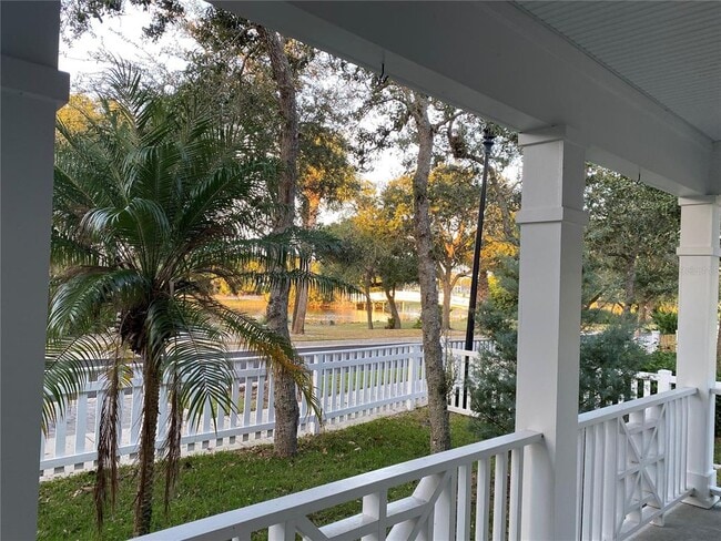 Photo - 25 Smiling Fish Ln