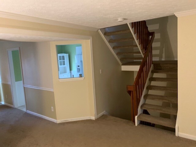 Photo - 1227 Athens Ct