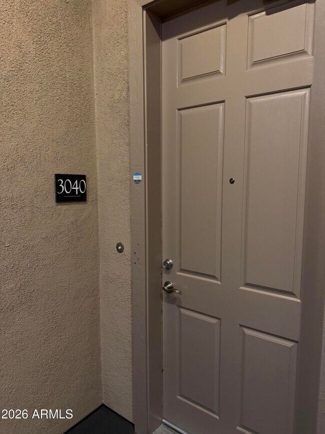 Photo - 11640 N Tatum Blvd Unit 3040