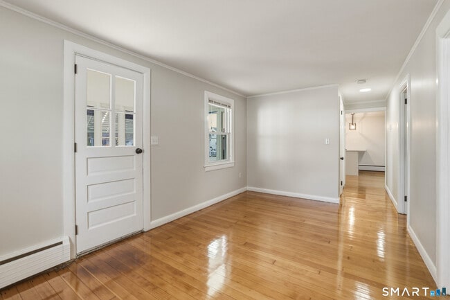 Photo - 140 Camp Ave