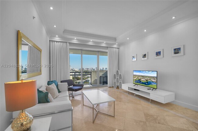 1500 Bay Dr E Unit 1512S