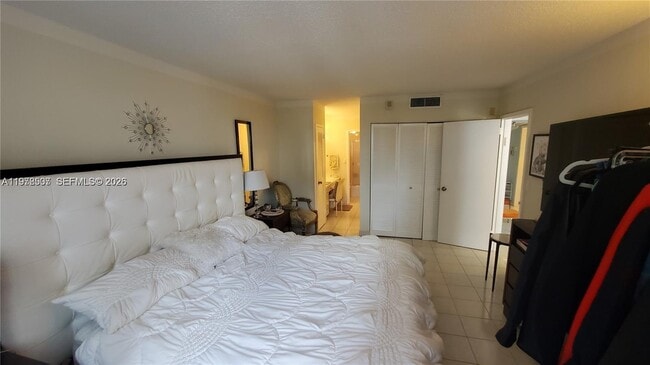 Photo - 2030 S Ocean Dr Unit 401
