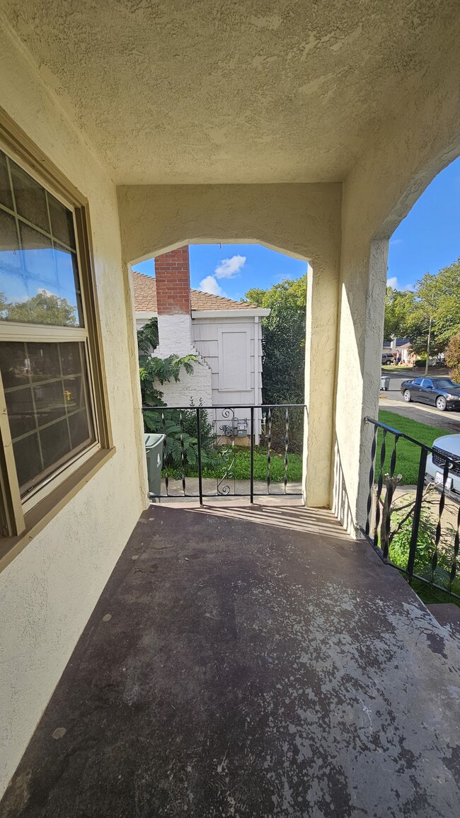 Photo - 2545 Nevada Ave