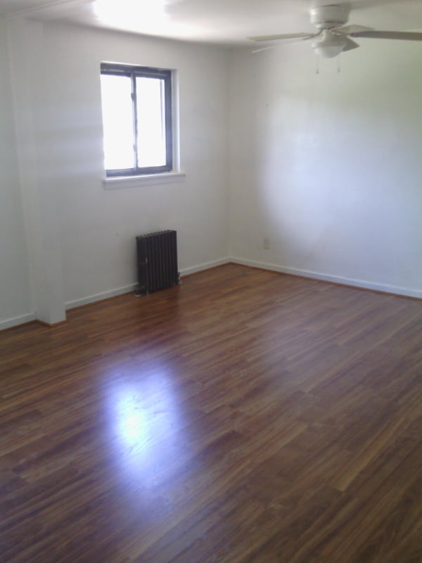 Photo - 1000 Hartman St Unidad 9