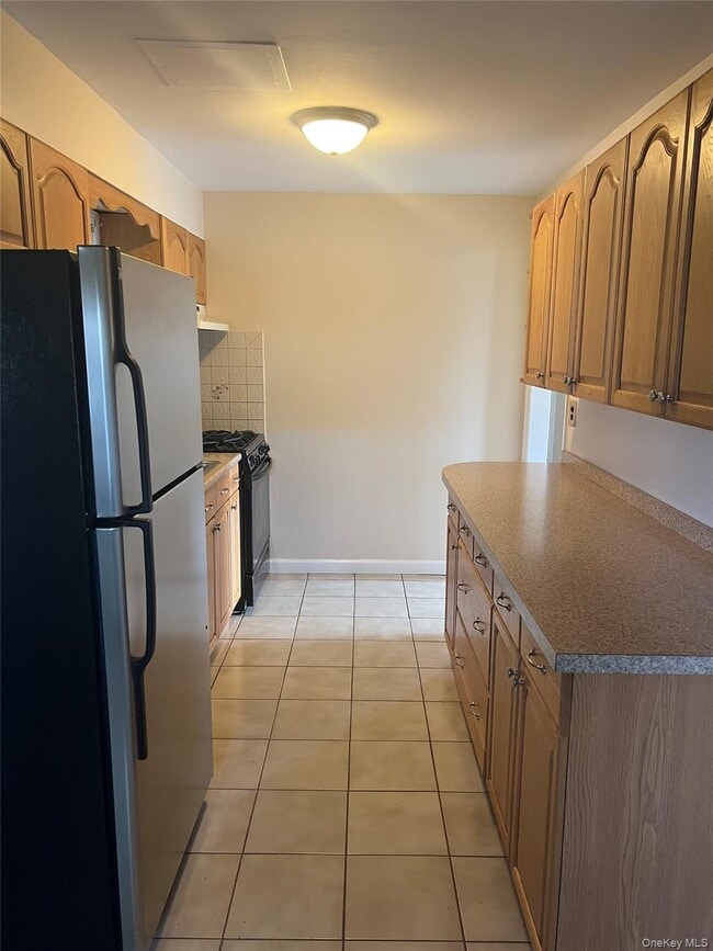 Photo - 1803 Albermarle Ave